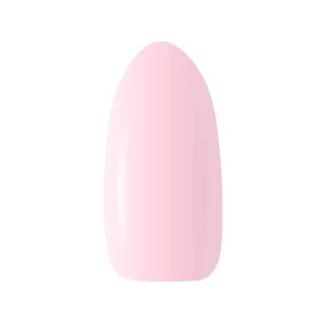 Claresa Hard & Easy builder gel Cookie Pink