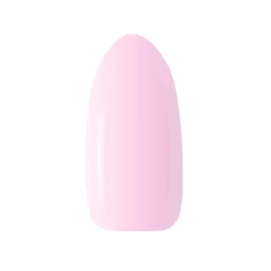 Claresa Hard & Easy builder gel Pudding Pink