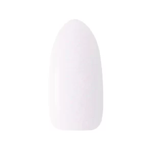 Claresa Hard & Easy builder gel Sweet Sugar
