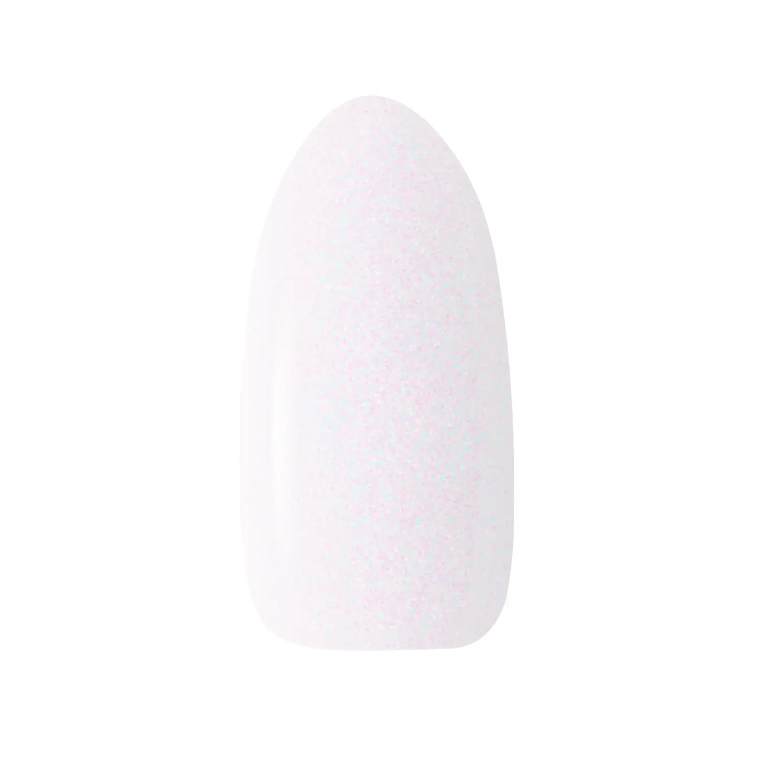 Claresa Hard & Easy builder gel Sweet Sugar