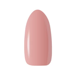 Claresa gel polish Gummy Nude 1