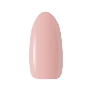 Claresa gel polish Gummy Nude 3
