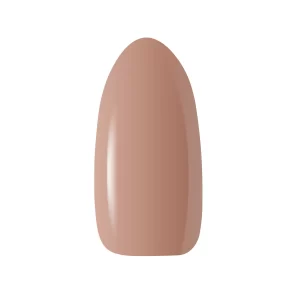 Claresa gel polish Gummy Nude 4