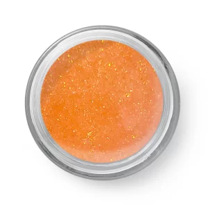 YOSHI builder gel Sea Story Coral Coast