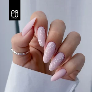 PALU gel polish Florence FL4