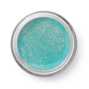 YOSHI builder gel Sea Story Ocean Odyssey