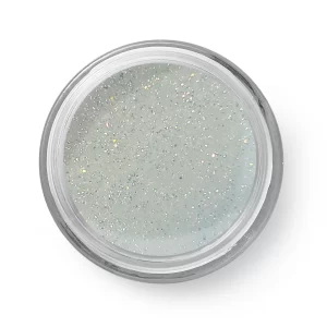 YOSHI builder gel Sea Story Pearl Reef