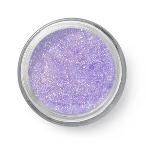 YOSHI builder gel Sea Story Seabreeze