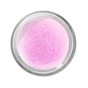 YOSHI builder gel Sea Story Taffy Tide