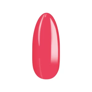 YOSHI gel polish Busy Signal 283