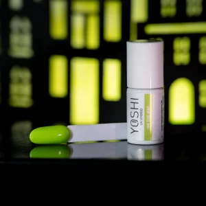 YOSHI gel polish On The Way 286
