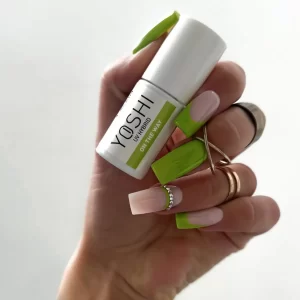 YOSHI gel polish On The Way 286