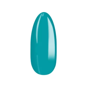 YOSHI gel polish Window Seat 287