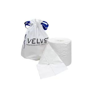 velvet-blazinice-za-nokte-u-roli-500-kom-mea-via-beauty