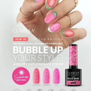 claresa-bubble-jello-base