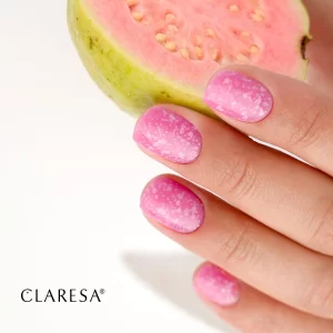 claresa-bubble-jello-base-guava-ruzicasta-baza