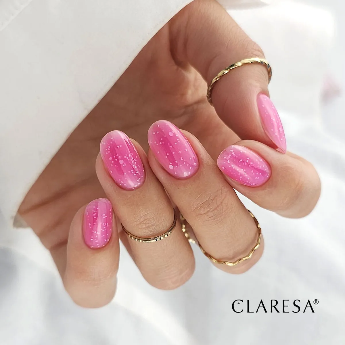 claresa-bubble-jello-base-guava-ruzicasta-baza