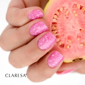 claresa-bubble-jello-base-guava-ruzicasta-baza