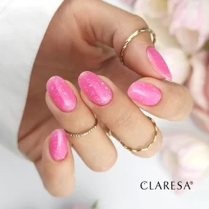 claresa-bubble-jello-base-strawberry-baza-jagoda