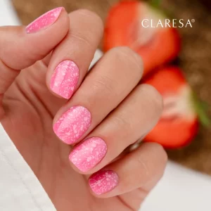 claresa-bubble-jello-base-strawberry-baza-jagoda