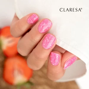 claresa-bubble-jello-base-strawberry-baza-jagoda