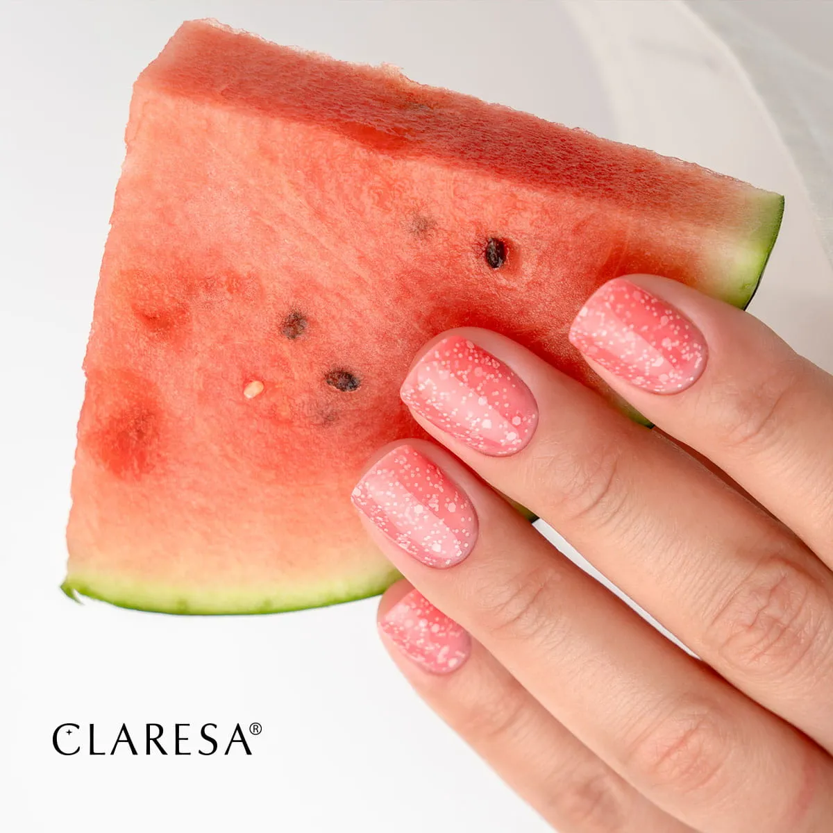 claresa-bubble-jello-base-bubble-watermelon-baza-lubenica