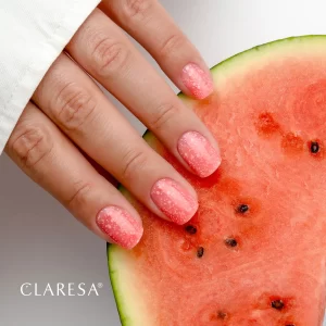 claresa-bubble-jello-base-bubble-watermelon-baza-lubenica