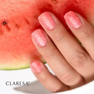 claresa-bubble-jello-base-bubble-watermelon-baza-lubenica