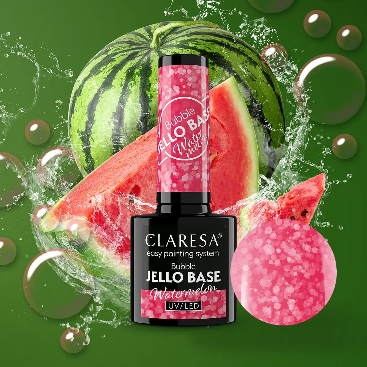 claresa-bubble-jello-base-bubble-watermelon-baza-lubenica
