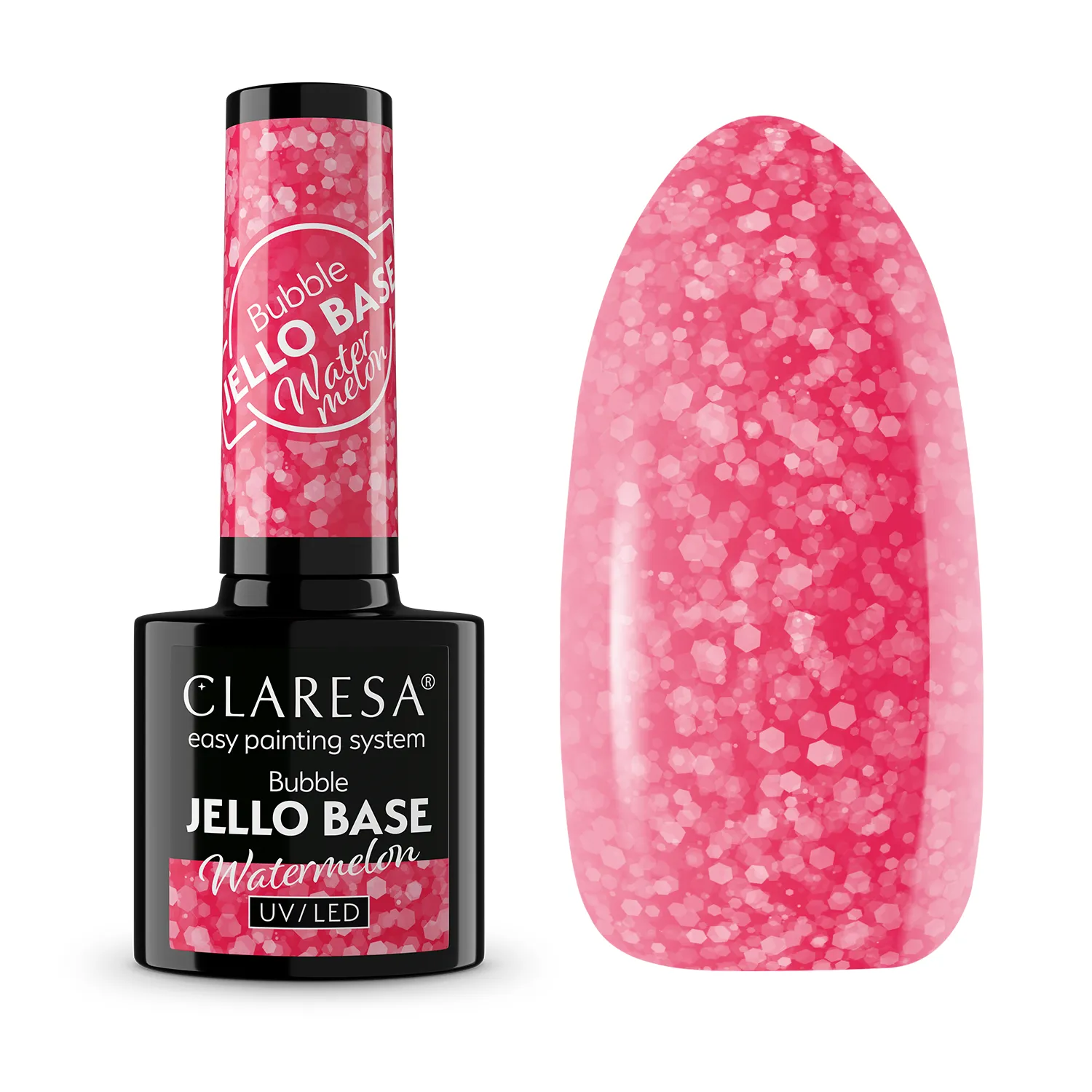 claresa-bubble-jello-base-bubble-watermelon-baza-lubenica