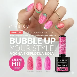 claresa-bubble-jello-base