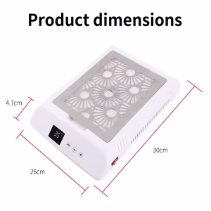 star-pro-white-profesionalni-usisavac-prasine-za-nokte-85w