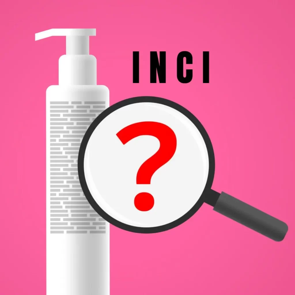 INCI