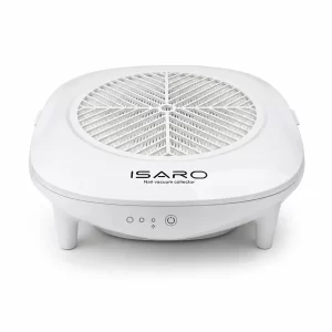 isaro-usisavac-prasine-za-nokte-salonska-oprema-mea-via-beauty