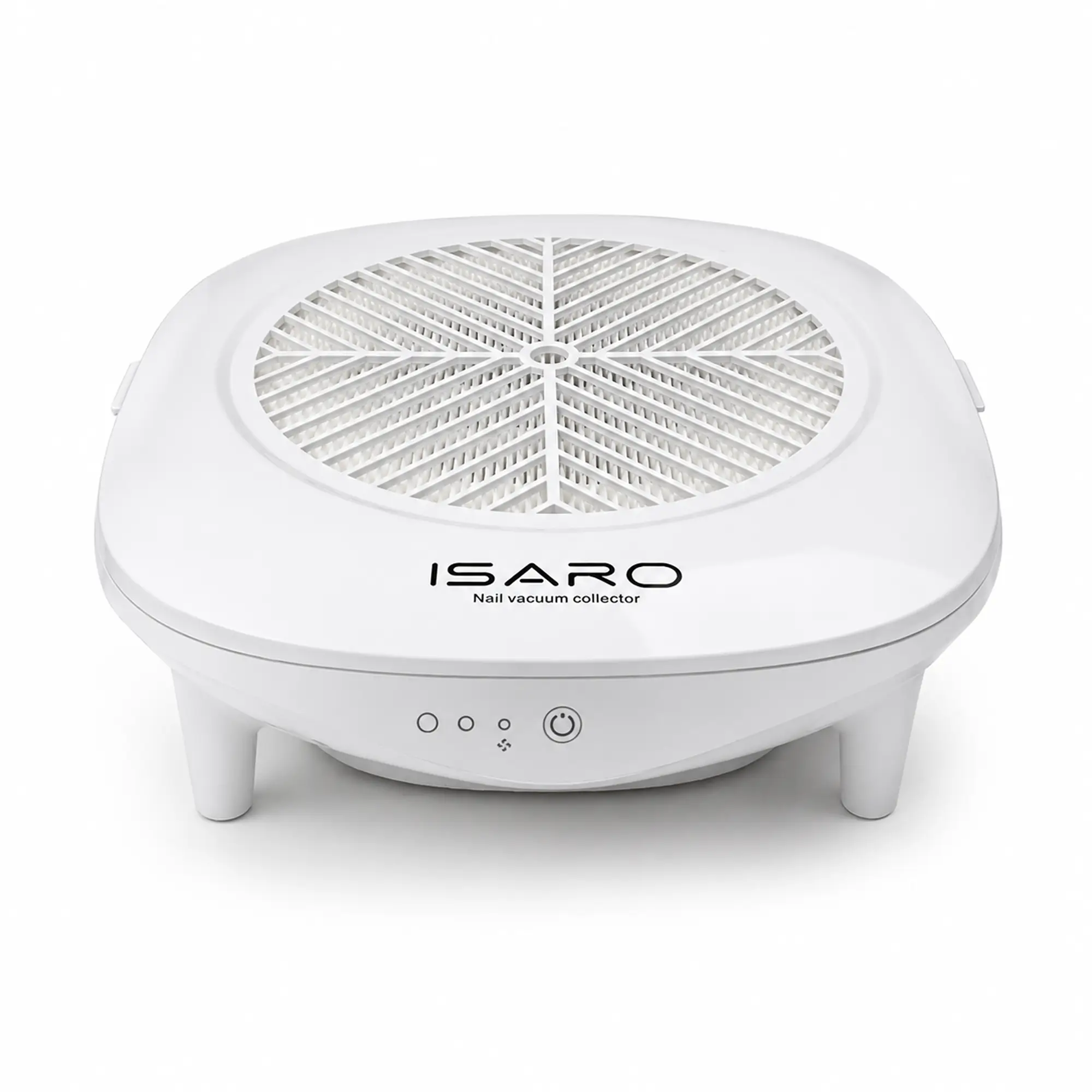 isaro-usisavac-prasine-za-nokte-salonska-oprema-mea-via-beauty