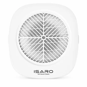isaro-usisavac-prasine-za-nokte-salonska-oprema-mea-via-beauty