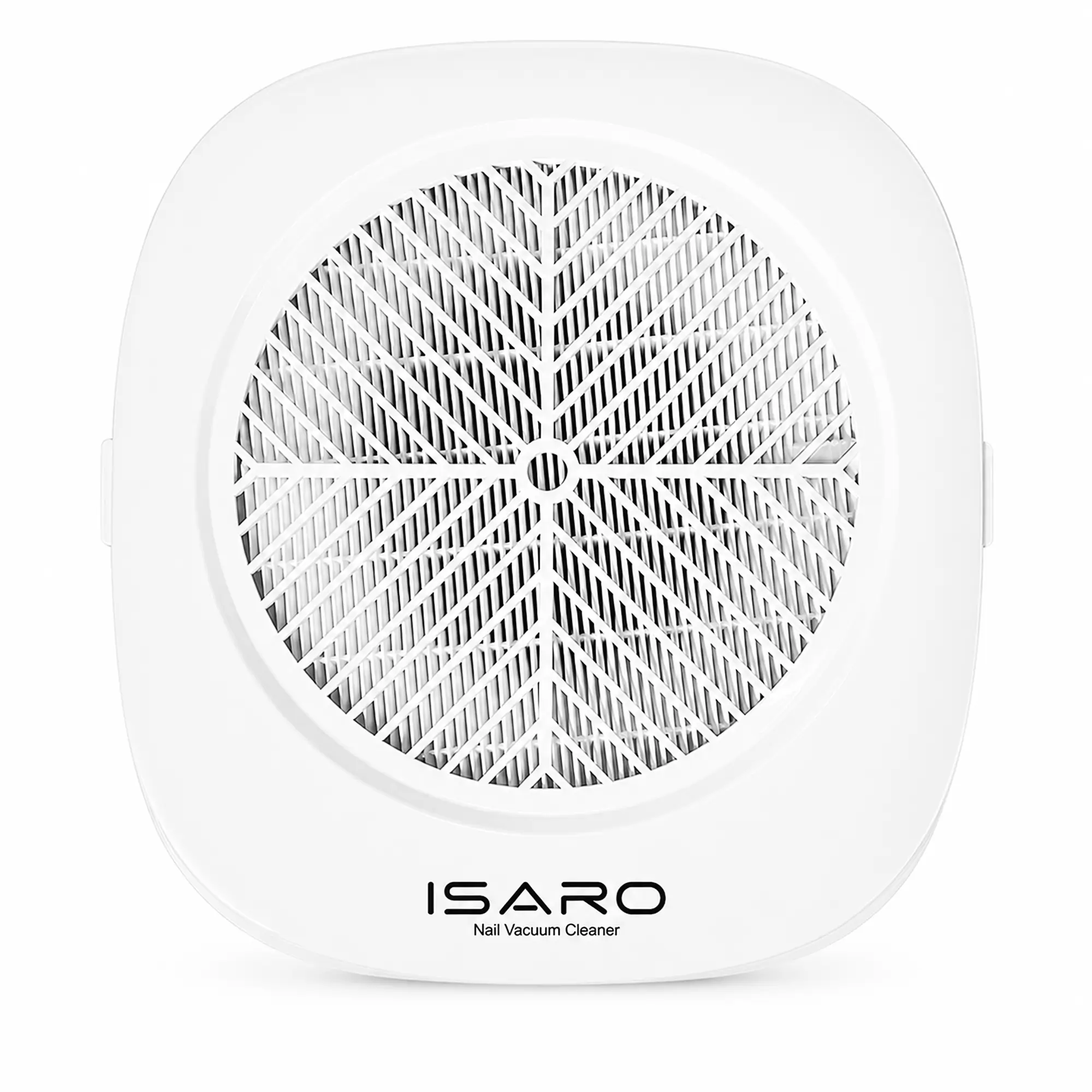 isaro-usisavac-prasine-za-nokte-salonska-oprema-mea-via-beauty