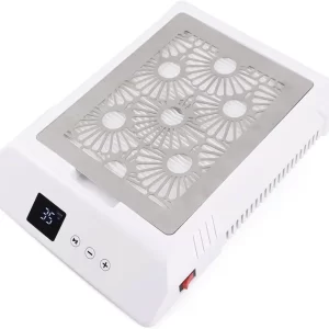 star-pro-white-profesionalni-usisavac-prasine-za-nokte-85w