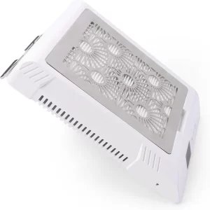 star-pro-white-profesionalni-usisavac-prasine-za-nokte-85w