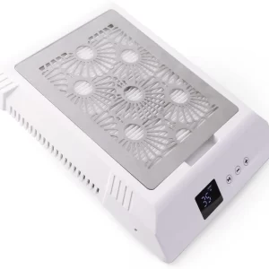 star-pro-white-profesionalni-usisavac-prasine-za-nokte-85w
