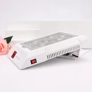 star-pro-white-profesionalni-usisavac-prasine-za-nokte-85w