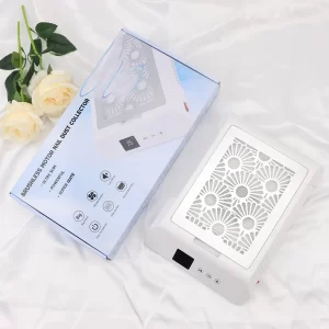 star-pro-white-profesionalni-usisavac-prasine-za-nokte-85w
