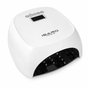 isaro-72w-uv-led-lampa-za-nokte-mea-via-beauty