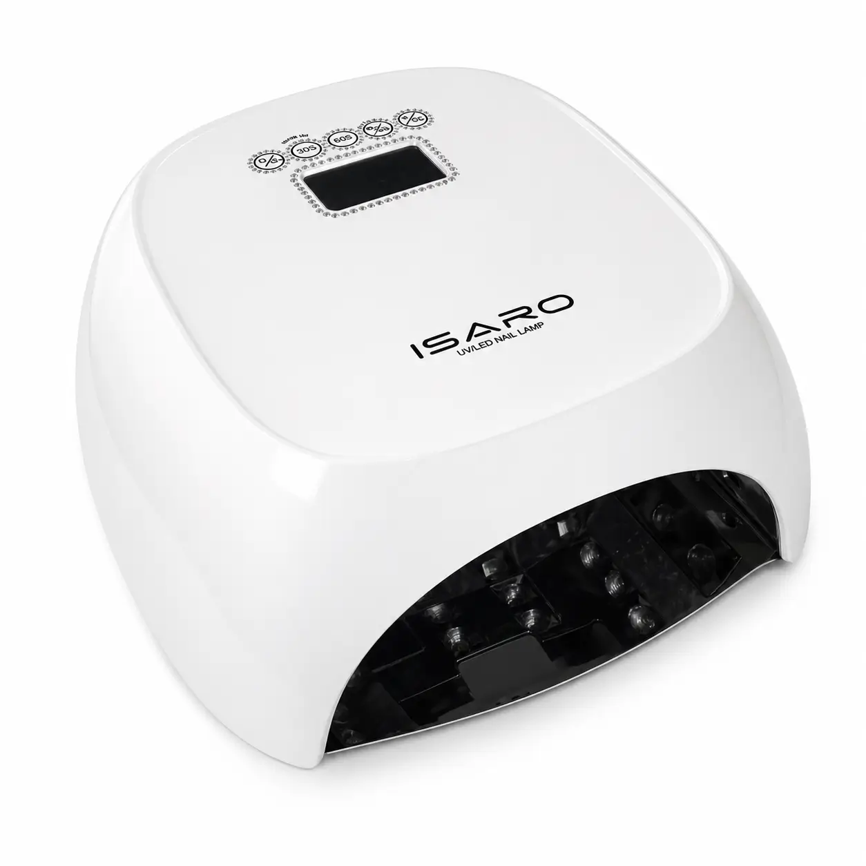 isaro-72w-uv-led-lampa-za-nokte-mea-via-beauty
