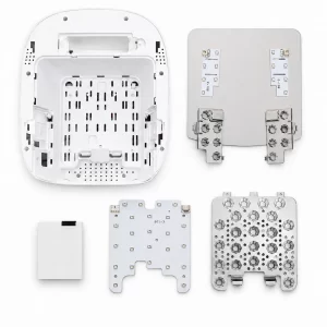 isaro-72w-uv-led-lampa-za-nokte-mea-via-beauty