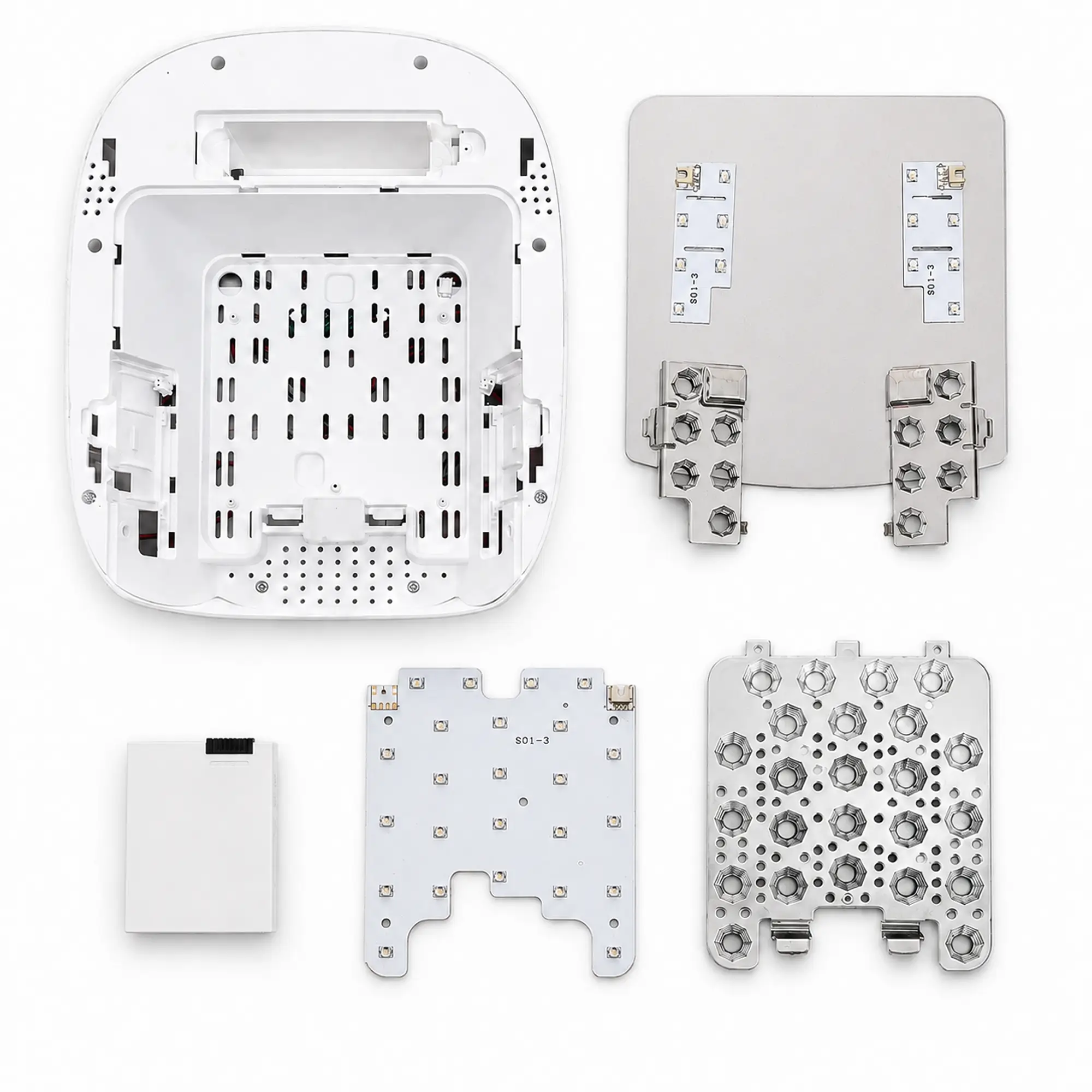 isaro-72w-uv-led-lampa-za-nokte-mea-via-beauty