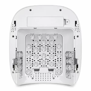 isaro-72w-uv-led-lampa-za-nokte-mea-via-beauty
