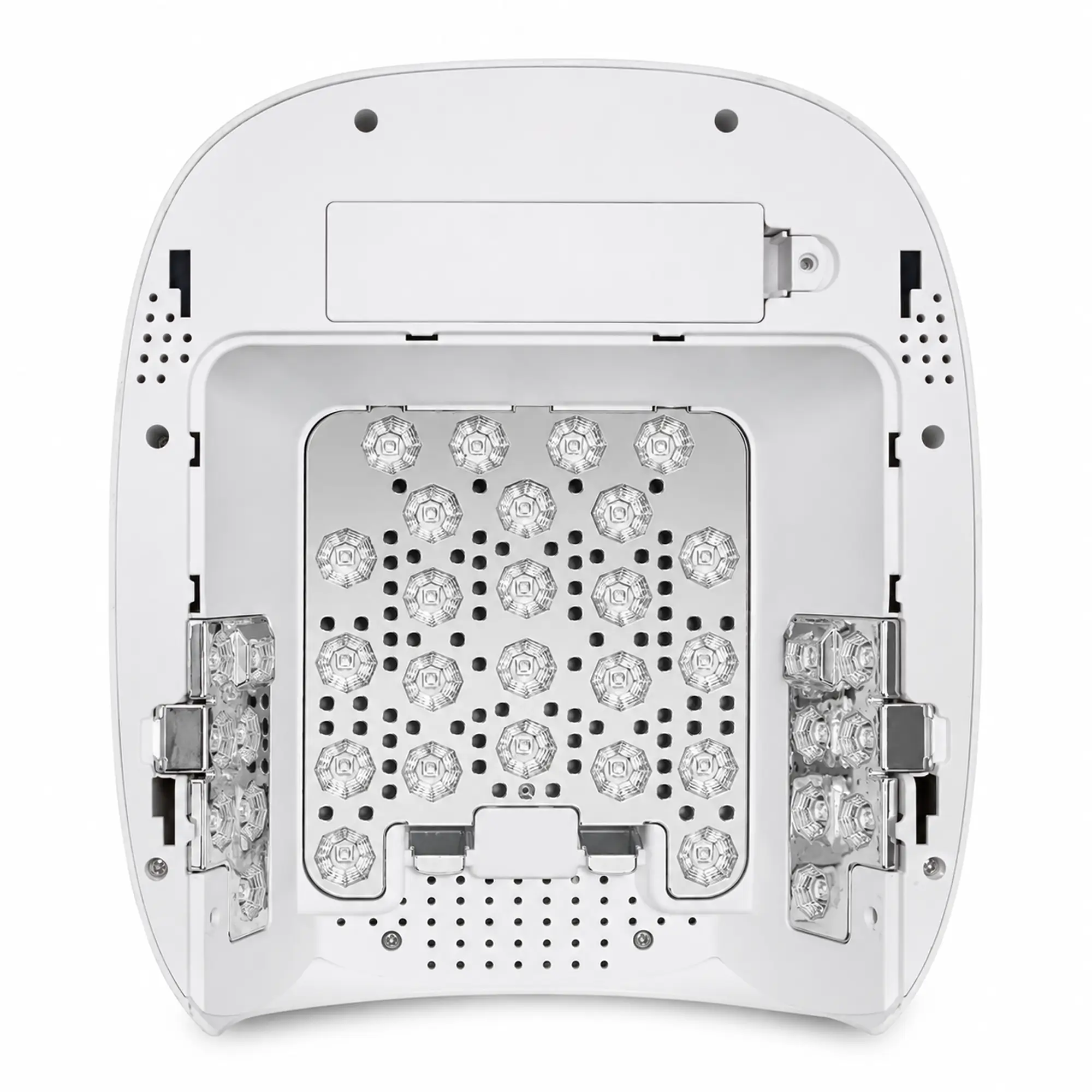 isaro-72w-uv-led-lampa-za-nokte-mea-via-beauty
