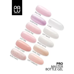 palu-pro-master-bottle-gel