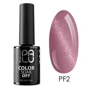 Home 1 PALU gel polish Portofino PF2
